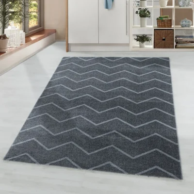 large outdoor rugs ireland